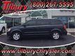 Dodge Grand Caravan V-6 cyl