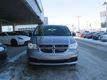 Dodge Grand Caravan 3.6 L