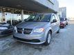 Dodge Grand Caravan 3.6 L