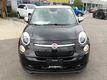 Fiat 500L I-4 cyl