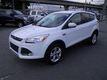 Ford Escape I-4 cyl