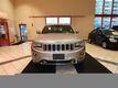 Jeep Grand Cherokee 5.7L V8