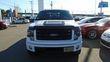 Ford F-150 V-6 cyl