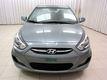 Hyundai Accent 1.6 L