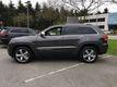 Jeep Grand Cherokee V-6 cyl