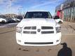 Dodge Ram 5.7L V8 SFI OH