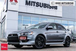 Mitsubishi Lancer 4 Cylinder Engine