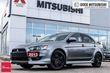 Mitsubishi Lancer 4 Cylinder Engine