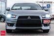 Mitsubishi Lancer 4 Cylinder Engine
