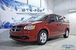 Dodge Grand Caravan V6 Cylinder Engine