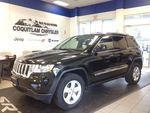 Jeep Grand Cherokee V-6 cyl