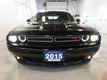 Dodge Challenger V-8 cyl