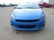 Dodge Dart 2.4L I-4