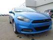 Dodge Dart 2.4L I-4