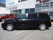 Dodge Grand Caravan V-6 cyl