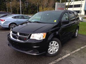 Dodge Grand Caravan V6 Cylinder Engine