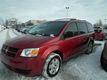 Dodge Grand Caravan 3.3L V6