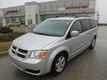 Dodge Grand Caravan V6 Cylinder Engine