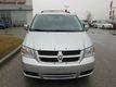 Dodge Grand Caravan V6 Cylinder Engine