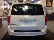 Dodge Grand Caravan V-6 cyl