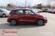 Fiat 500L I-4 cyl