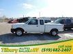 Ford Ranger 2.3 4 CYL