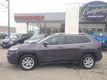 Jeep Cherokee 2.4l 4 cyl