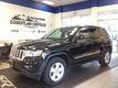 Jeep Grand Cherokee V-6 cyl