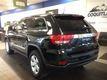 Jeep Grand Cherokee V-6 cyl