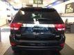 Jeep Grand Cherokee V-6 cyl