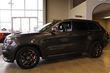 Jeep Grand Cherokee V-8 cyl