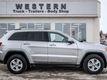 Jeep Grand Cherokee 3.6L V6