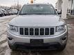 Jeep Grand Cherokee 3.6L V6