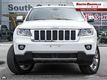 Jeep Grand Cherokee V-8 cyl