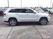 Jeep Grand Cherokee 3.0