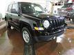 Jeep Patriot I-4 cyl