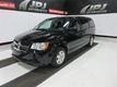 Dodge Grand Caravan V6