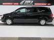 Dodge Grand Caravan V6