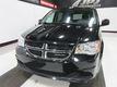 Dodge Grand Caravan V6