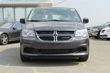 Dodge Grand Caravan 6