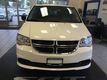 Dodge Grand Caravan V-6 cyl