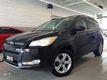 Ford Escape 2.0