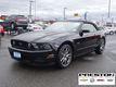 Ford Mustang 5.0
