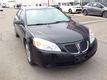 Pontiac G6 3.5