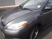 Toyota Matrix 1.8L DOHC SMPI 16-valve dual VVT-i I4 engine