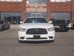 Dodge Charger 5.7