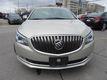 Buick LaCrosse 3.6 L