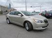 Buick LaCrosse 3.6 L