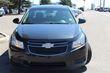 Chevrolet Cruze 1.4L I4 16V MPFI DOHC Turbo