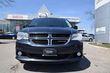 Dodge Grand Caravan V-6 cyl